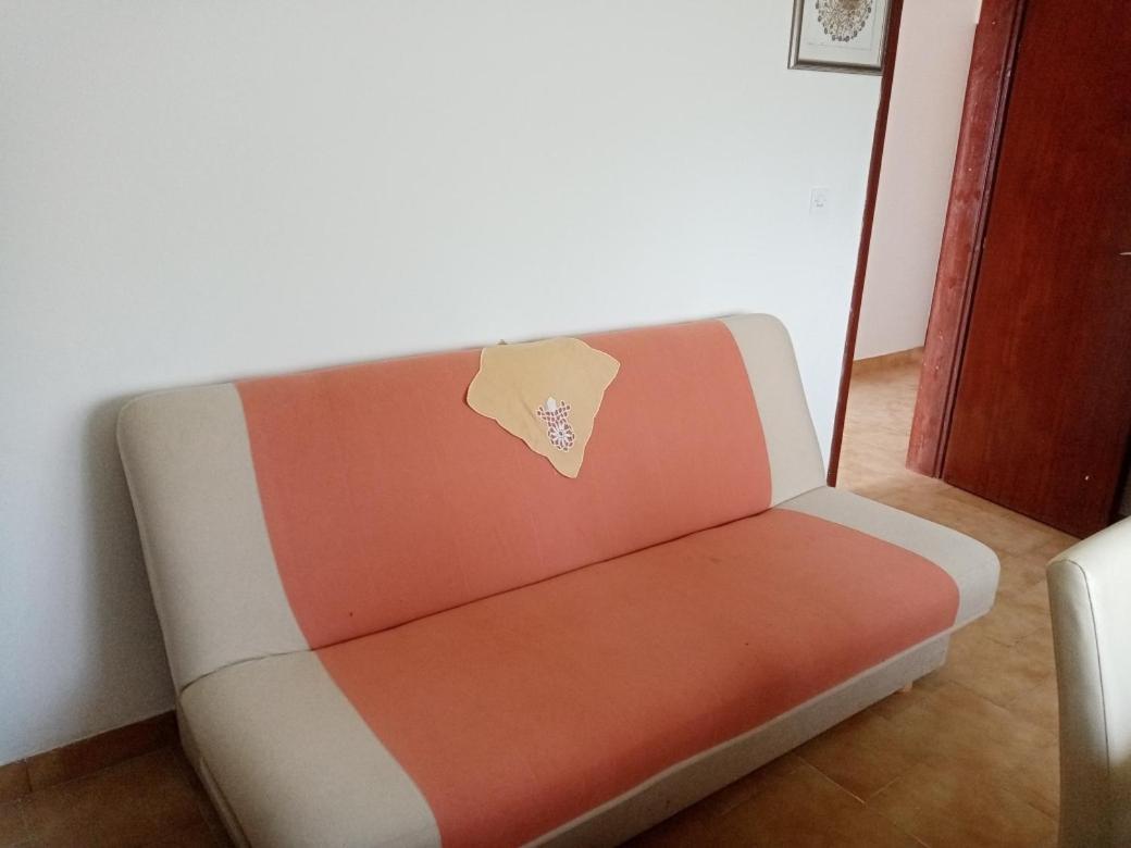 Apartments With A Parking Space Orebic, Peljesac - 12850 외부 사진