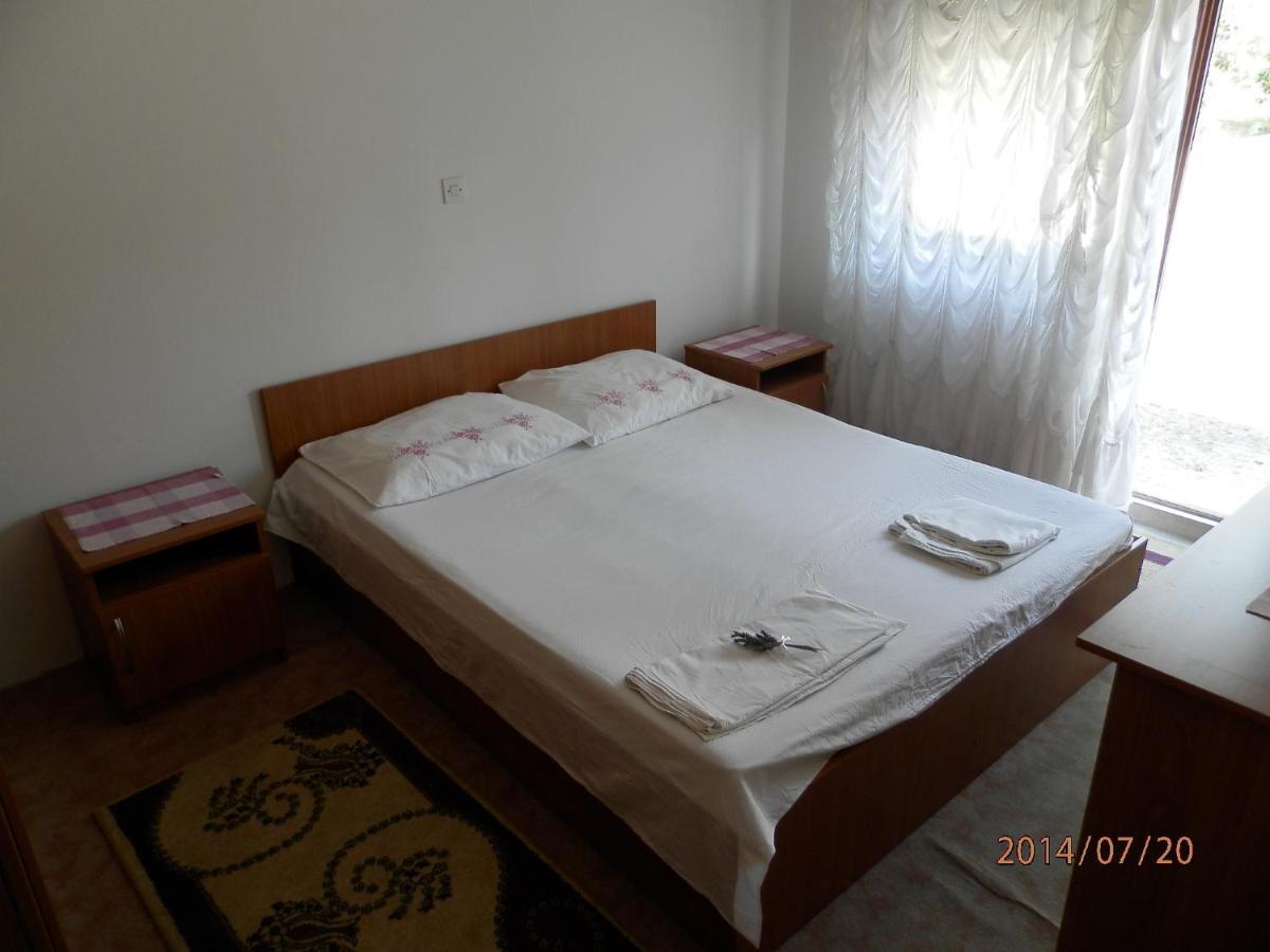 Apartments With A Parking Space Orebic, Peljesac - 12850 외부 사진